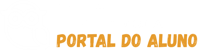 escola do saber